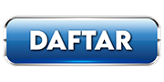 Daftar Fun777